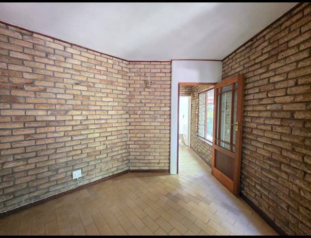 1 BEDROOM PROPERTY TO RENT IN VIERLANDEN